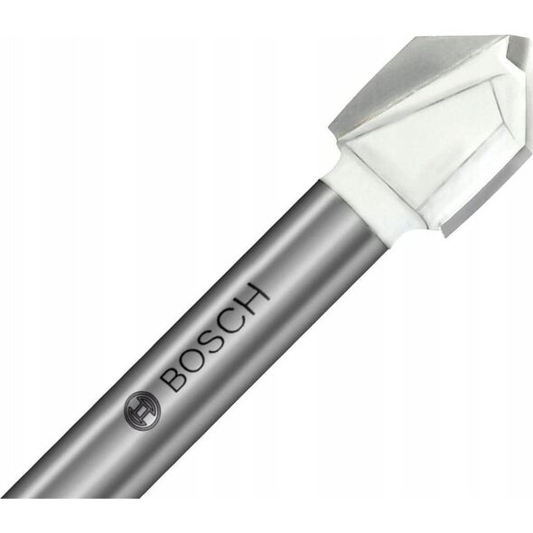 Wiertło Bosch Bosch FLISEBOR EXPERT 5,5X70MM