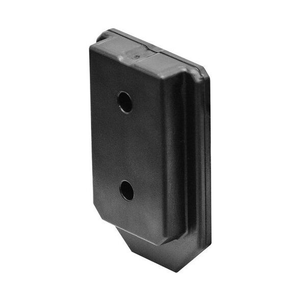 Qbrick QBRICK Connector Kit