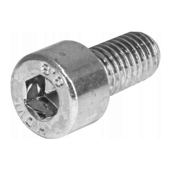 Qbrick QBRICK Connector Kit