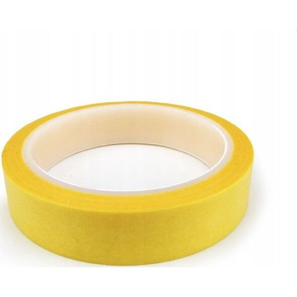 Vallejo Ammo: Masking Tape #4 (20 mm x 25 m)