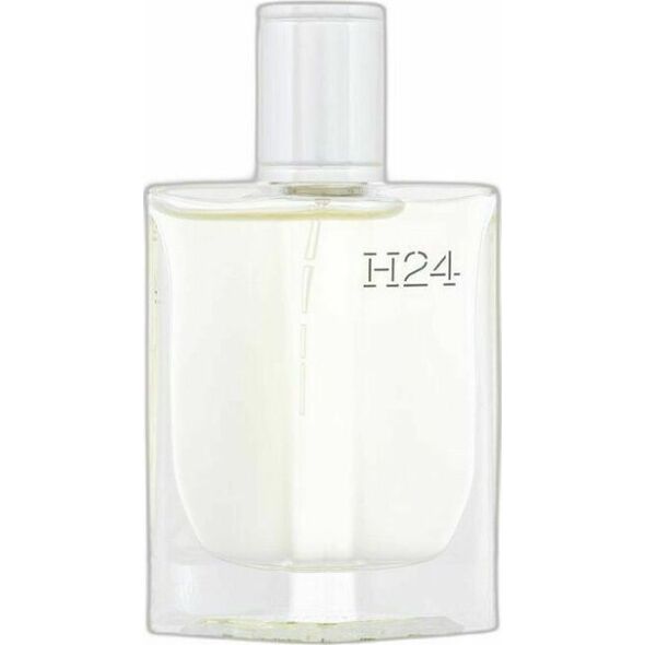 Hermès Hermes, H24, Eau De Toilette, For Men, Refillable, 30 ml For Men