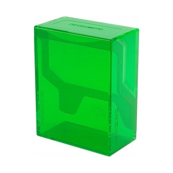 Gamegenic Gamegenic: Bastion 50+ - Green