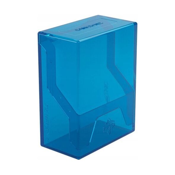 Gamegenic Gamegenic: Bastion 50+ - Blue