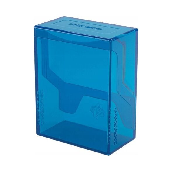 Gamegenic Gamegenic: Bastion 50+ - Blue
