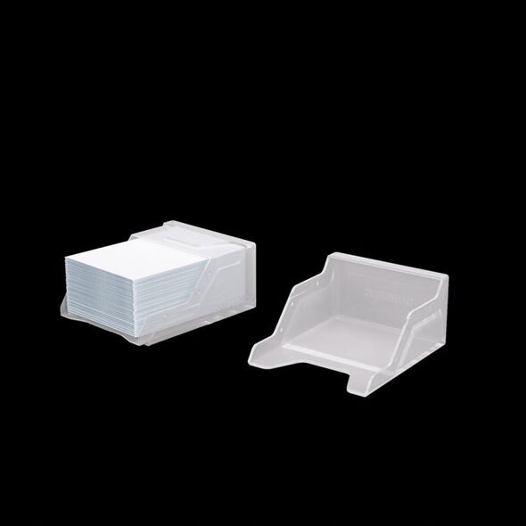 Gamegenic Gamegenic: Bastion 50+ - White