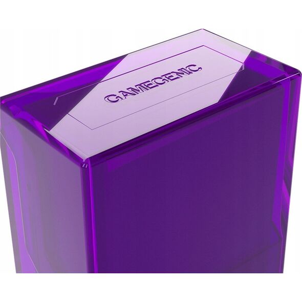 Gamegenic Gamegenic: Bastion 50+ - Purple