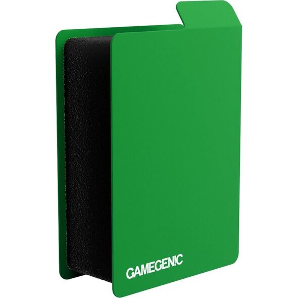 Gamegenic Gamegenic: Sizemorph Divider - Green