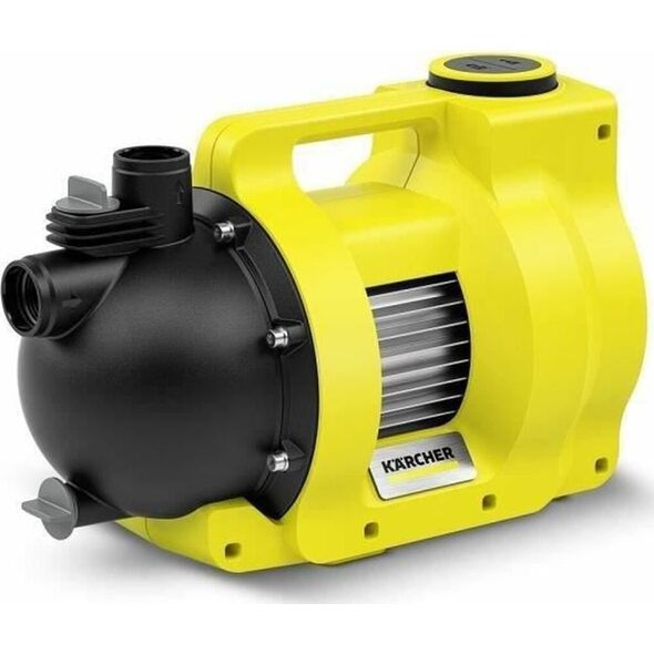 Karcher Kärcher BP 7.000 Garden