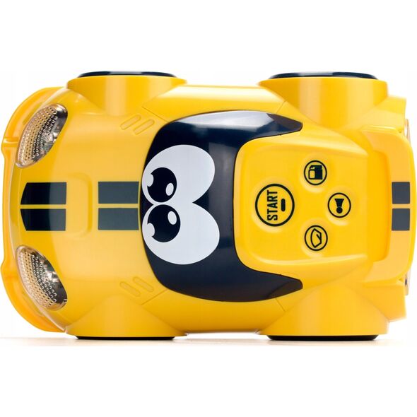 Dumel SILVERLIT Interactive car My first racer