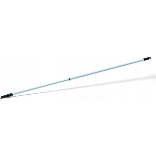 Schuller Teleskop skaft - Polo white 1.3m