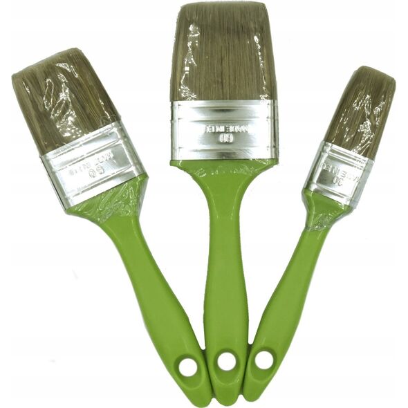 Schuller 3 Timber Eco M SET