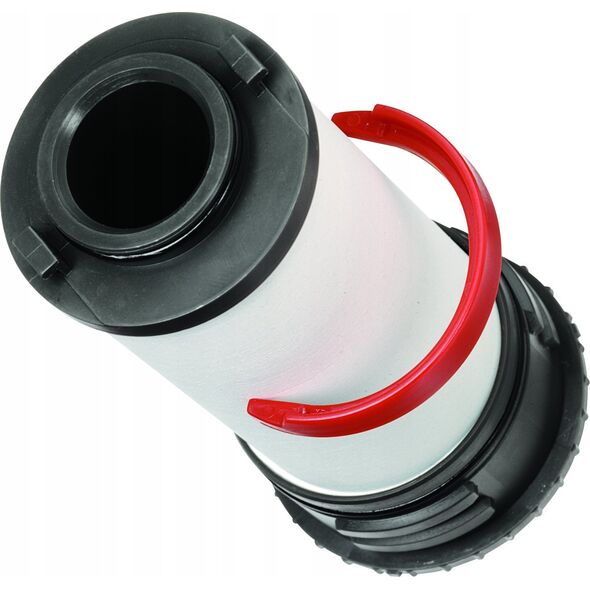 Katadyn Katadyn Ceramic replacement cartridge for Combi filter