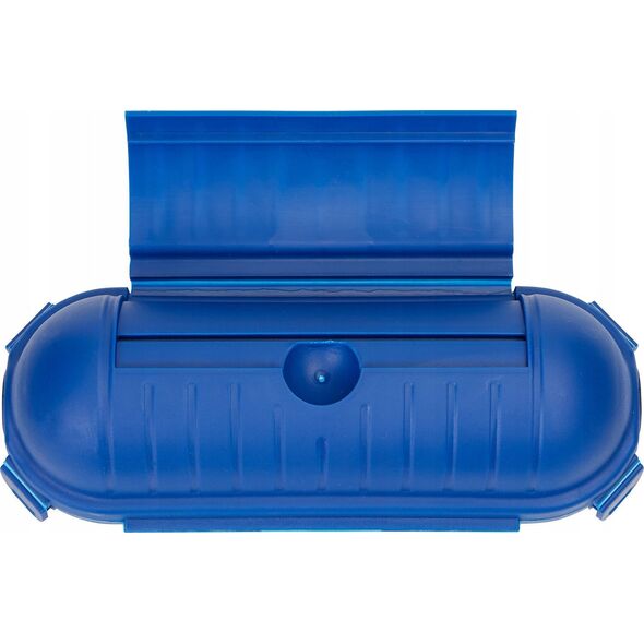 Katadyn Katadyn Micropur Tank Care Line Box Tank Care