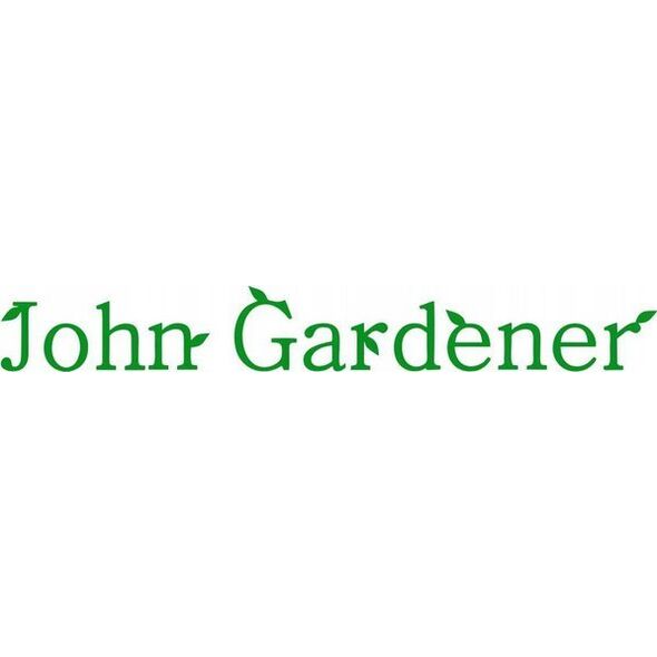 John Gardener Żyłka do podkaszarki siedmiokąt 2,7mmx30m (10/40)