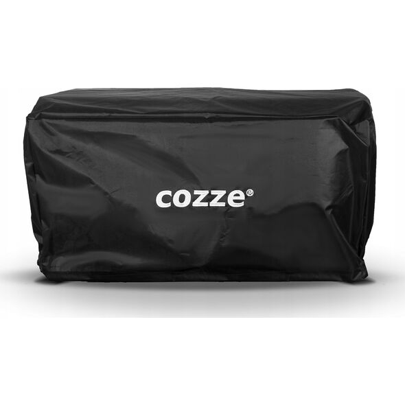 Jata Cozze Cover for 13" Pizza ovn