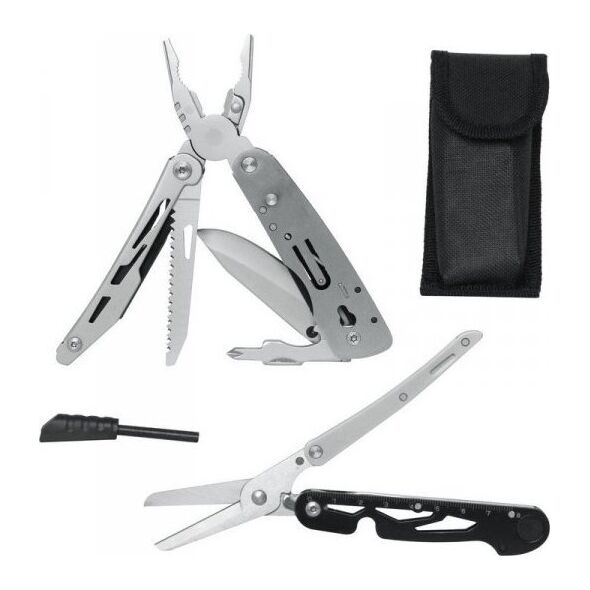 Bessey MULTITOOL DMPTS