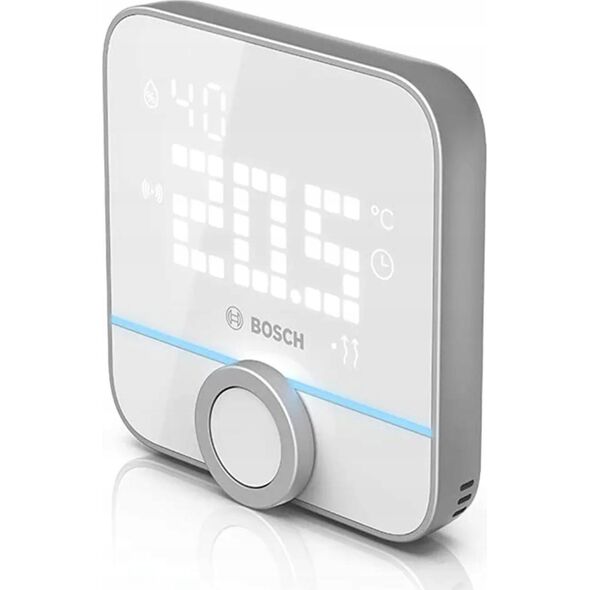 Bosch Bosch Smart Home Raumthermostat II