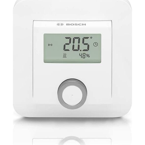 Bosch Bosch Smart Home Raumthermostat II