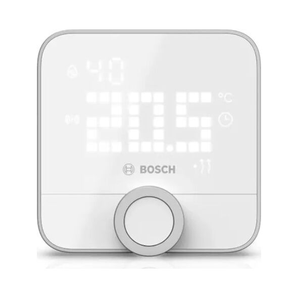 Bosch Bosch Smart Home Raumthermostat II