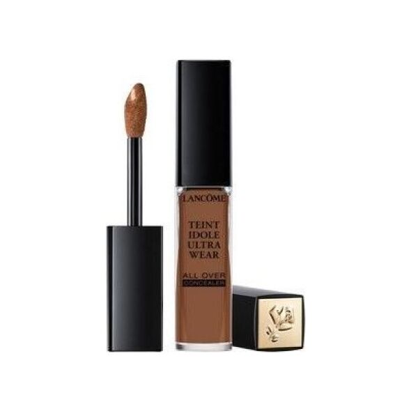 Lancome Lancome Teint Idole Ultra Wear All Over Concealer 13.1 Cacao (520 Suede W) 13ml