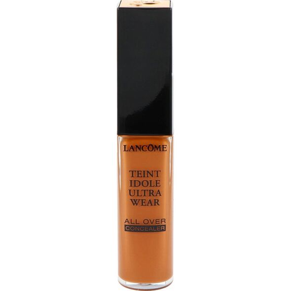 Lancome Lancome Teint Idole Ultra Wear All Over Concealer 13.1 Cacao (520 Suede W) 13ml