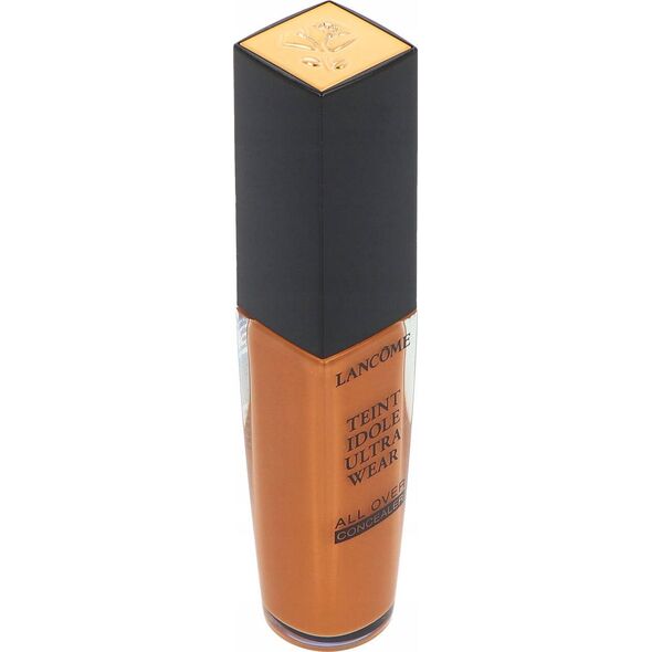Lancome Lancome Teint Idole Ultra Wear All Over Concealer 13.1 Cacao (520 Suede W) 13ml