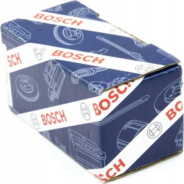 Bosch Pære BOSCH Pure Light,W21/5W,