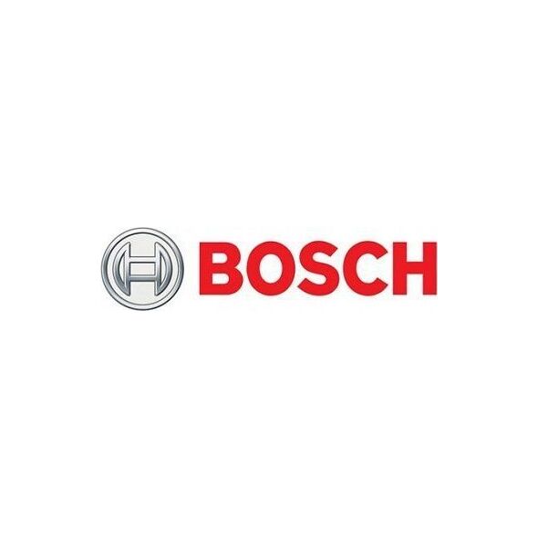 Bosch Pære BOSCH Pure Light,W21/5W,