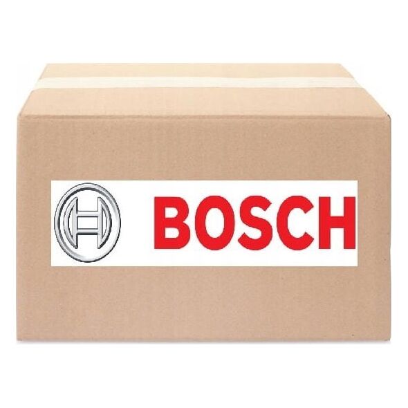 Bosch Pære BOSCH Pure Light,W21/5W,