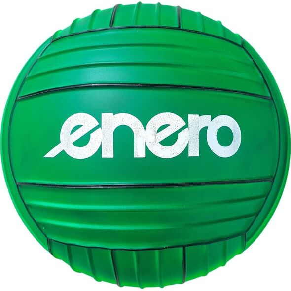 Enero PIŁKA WATER POLL ENERO ZIELONA