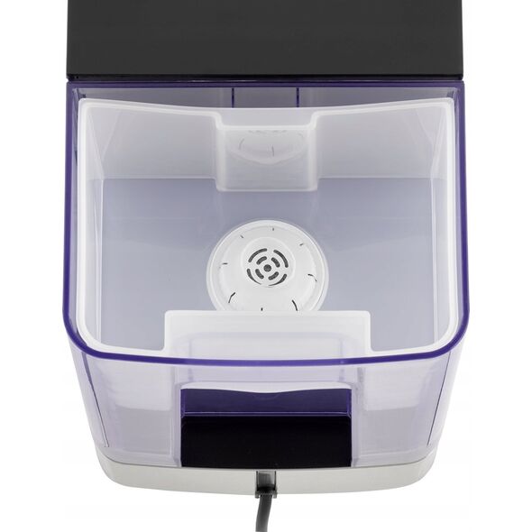 Caso Caso Hot Water Dispenser HW 1660 Turbo silver (1884)