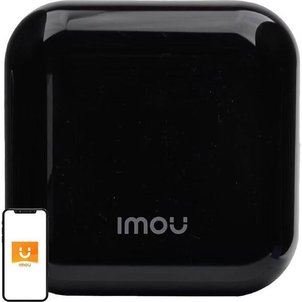 Pilot RTV IMOU Pilot uniwersalny Imou IR1