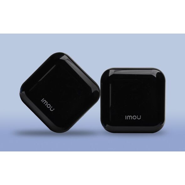 Pilot RTV IMOU Pilot uniwersalny Imou IR1