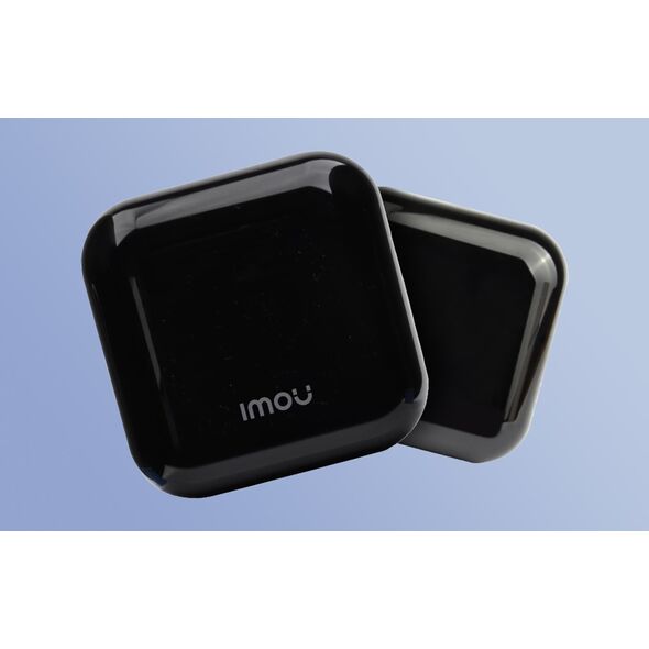 Pilot RTV IMOU Pilot uniwersalny Imou IR1