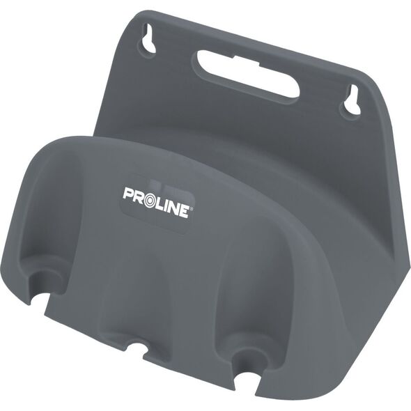 Pro-Line WIESZAK NA WĄŻ OGRODOWY, PROLINE