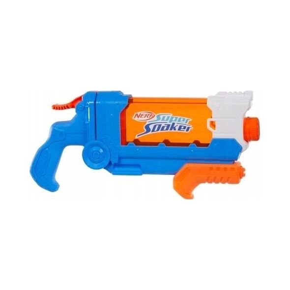 Nerf NERF SUPER SOAKER Water blaster Flip fill