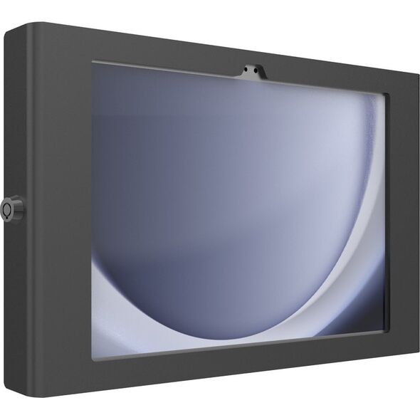 Uchwyt Compulocks Apex Galaxy Tab A9+11" Secured Enclosur