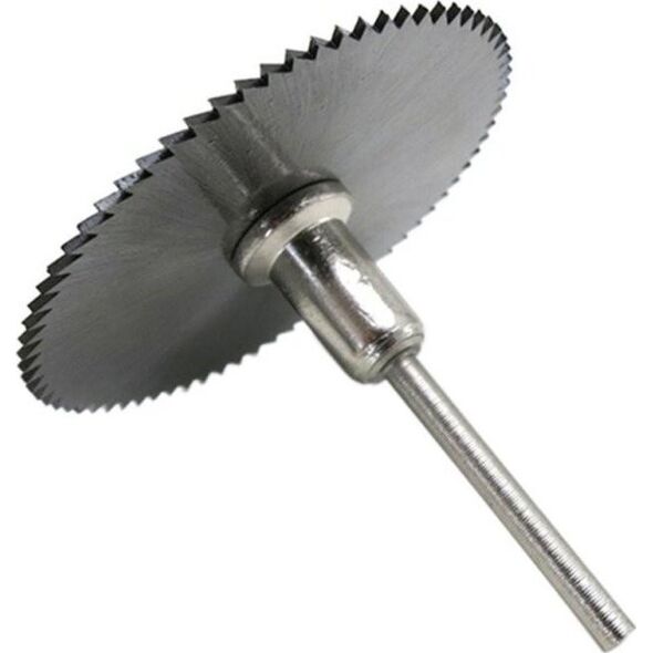Dremel DREMEL MINI SAW DISC 31.8mm/2pcs