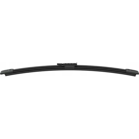 Bosch WIPERS MULTI ADAPTER REAR AM28H