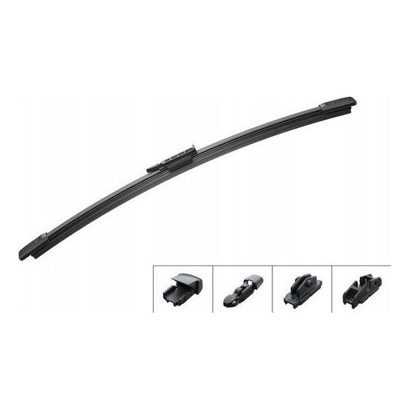 Bosch WIPERS MULTI ADAPTER REAR AM28H