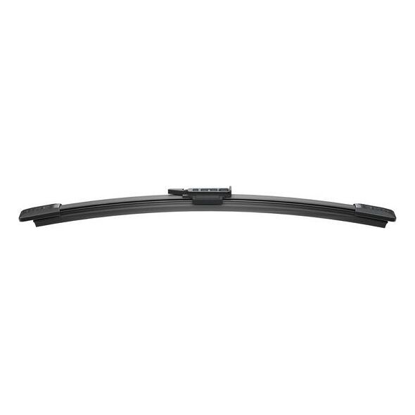 Bosch WIPERS MULTI ADAPTER REAR AM24H