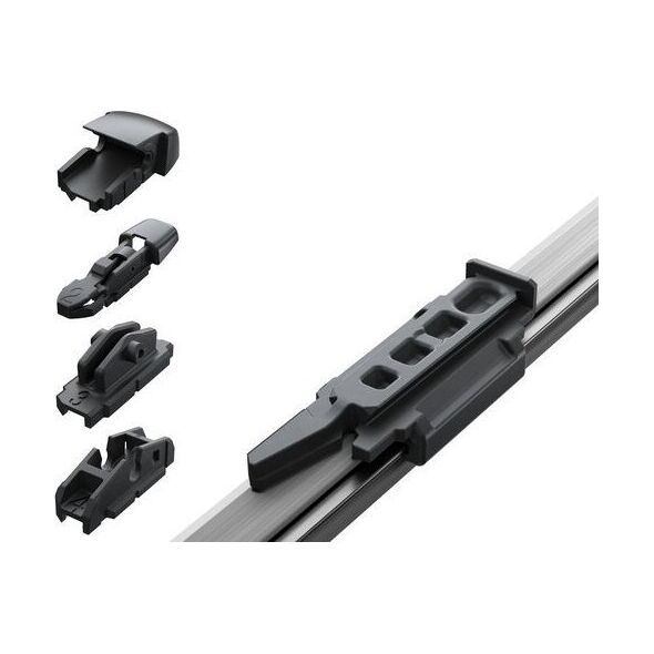 Bosch WIPERS MULTI ADAPTER REAR AM40H