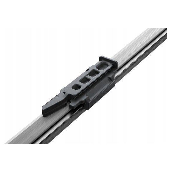 Bosch WIPERS MULTI ADAPTER REAR AM40H