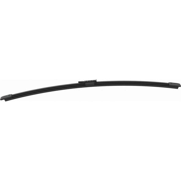Bosch WIPERS MULTI ADAPTER REAR AM40H