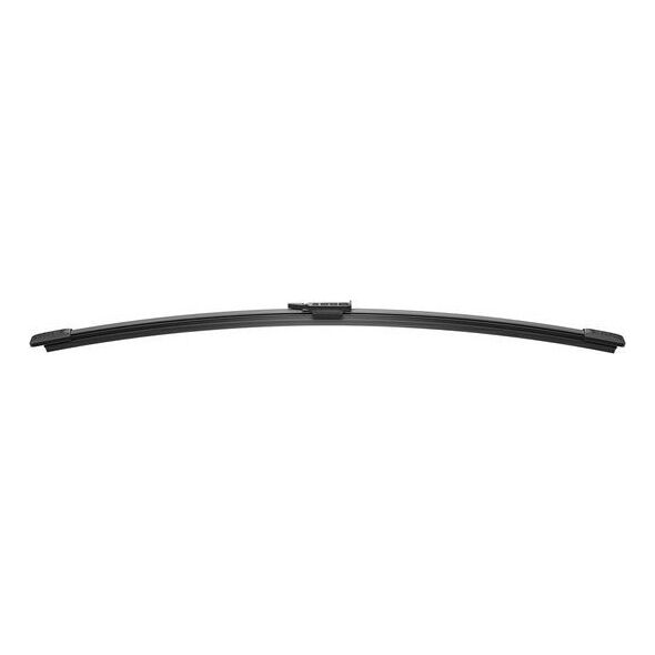 Bosch WIPERS MULTI ADAPTER REAR AM38H