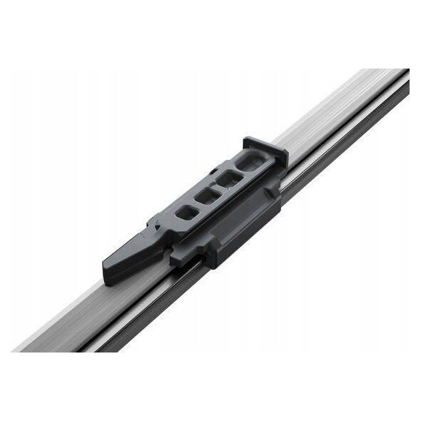 Bosch WIPERS MULTI ADAPTER REAR AM38H