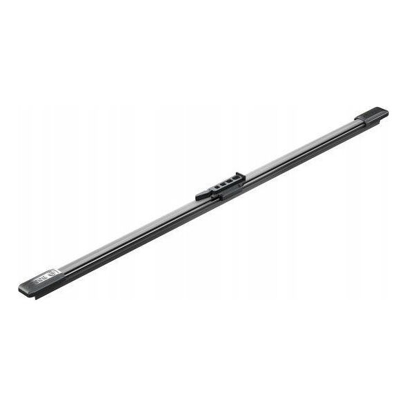 Bosch WIPERS MULTI ADAPTER REAR AM33H