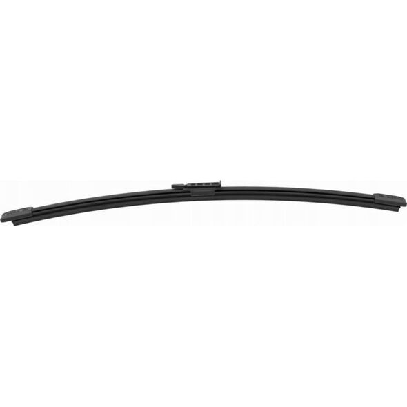 Bosch WIPERS MULTI ADAPTER REAR AM33H