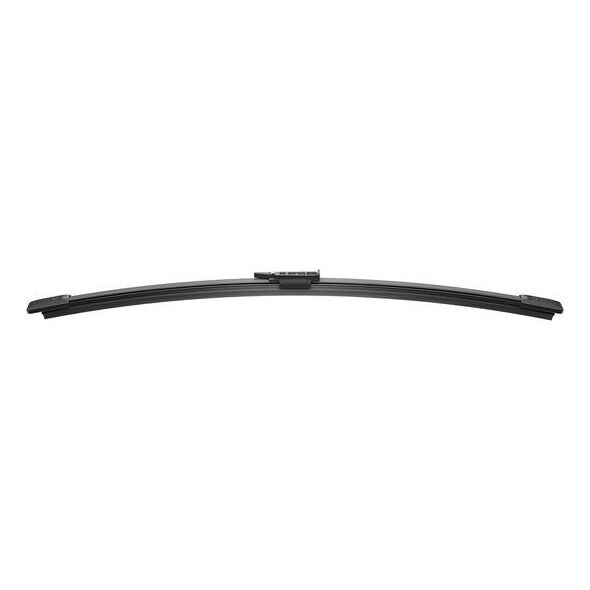 Bosch WIPERS MULTI ADAPTER REAR AM33H