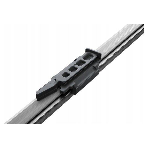 Bosch WIPERS MULTI ADAPTER REAR AM33H
